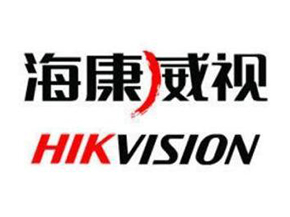 ?？低?><h3 >?？低?/h3><p></p></a></li>
 
<li id=